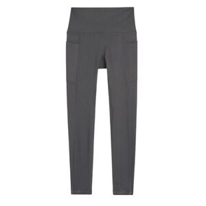 Lululemon Align High-Rise Pant with Pockets 25” Inseam